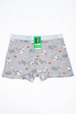 Труси чоловічі